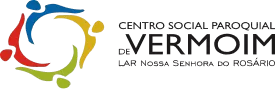 Centro Social e Paroquial de Vermoim